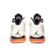 Air Jordan 5 'Shattered Backboard'