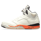 Air Jordan 5 'Shattered Backboard'