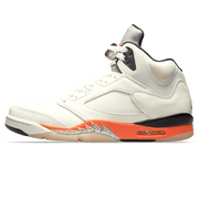 Air Jordan 5 'Shattered Backboard'