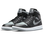 Air Jordan 1 Mid 'Shadow' (W)