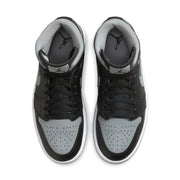 Air Jordan 1 Mid 'Shadow' (W)