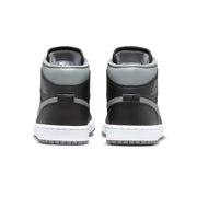Air Jordan 1 Mid 'Shadow' (W)