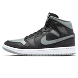 Air Jordan 1 Mid 'Shadow' (W)