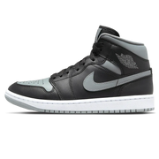 Air Jordan 1 Mid 'Shadow' (W)