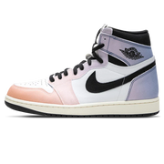 Air Jordan 1 High 'Skyline'