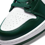 Air Jordan 1 Mid 'Sonics'