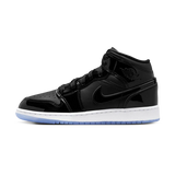 Air Jordan 1 Mid 'Space Jam'