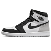 Air Jordan 1 High 'Stage Haze / Bleached Coral'