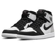 Air Jordan 1 High 'Stage Haze / Bleached Coral'