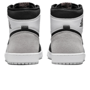 Air Jordan 1 High 'Stage Haze / Bleached Coral'