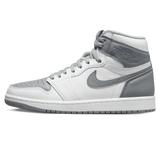Air Jordan 1 High 'Stealth'