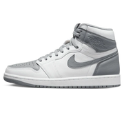 Air Jordan 1 High 'Stealth'