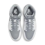 Air Jordan 1 High 'Stealth'