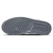 Air Jordan 1 High 'Stealth'