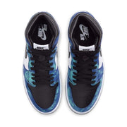 Air Jordan 1 High 'Tie Dye'