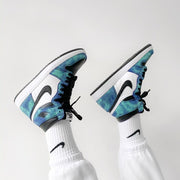 Air Jordan 1 High 'Tie Dye'