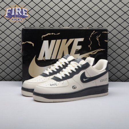 Nike Air Force 1 Low KJ1688-013 Unisex