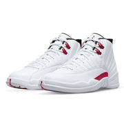 Air Jordan 12 'Twist'