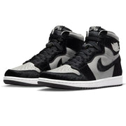 Air Jordan 1 High 'Twist 2.0 Medium Grey'