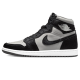 Air Jordan 1 High 'Twist 2.0 Medium Grey'