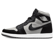 Air Jordan 1 High 'Twist 2.0 Medium Grey'