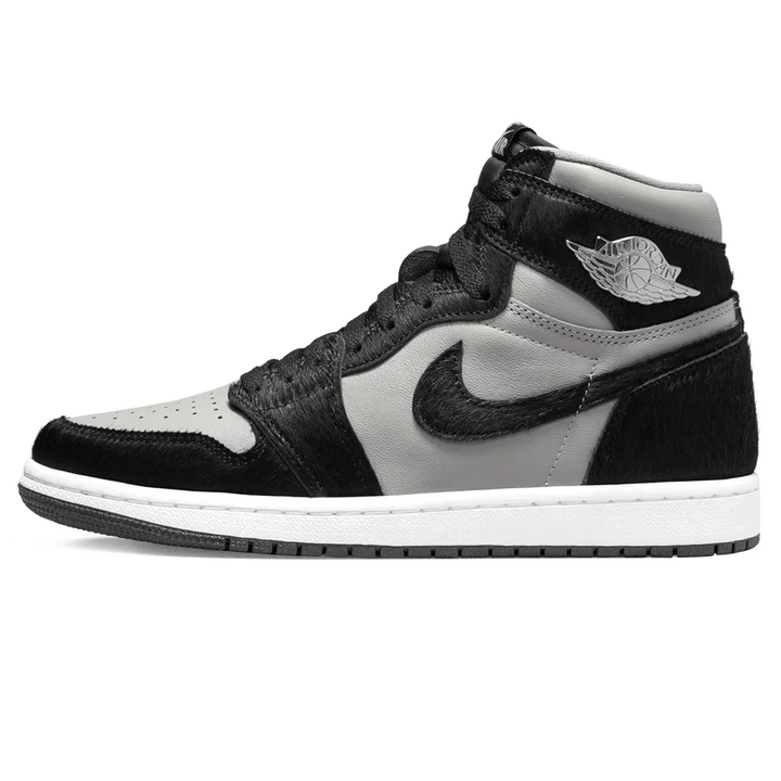 Air Jordan 1 High 'Twist 2.0 Medium Grey'