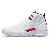 Air Jordan 12 'Twist'
