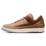 Air Jordan 2 Low 'Two 18'