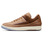 Air Jordan 2 Low 'Two 18'