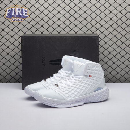 Nike Kobe 3 Protro Halo 318090-156 Men's