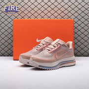 Nike Air Zoom Pegasus Premium Metallic Rose Gold HQ2593-603 Unisex