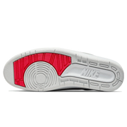 Air Jordan 2 x Union LA 'Grey Fog'
