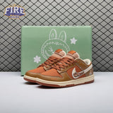 Nike Dunk Low DG2025-007 Unisex