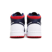 Air Jordan 1 Mid 'USA'