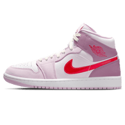 Air Jordan 1 Mid 'Valentine's Day' (2022)