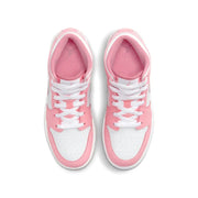 Air Jordan 1 Mid 'Valentine's Day' (2023)