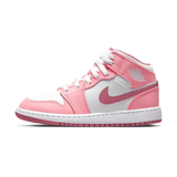 Air Jordan 1 Mid 'Valentine's Day' (2023)