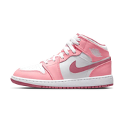 Air Jordan 1 Mid 'Valentine's Day' (2023)