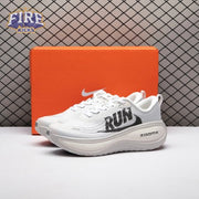 Nike Vomero Plus Run IH2268-100 Unisex