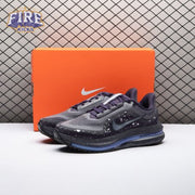 Nike Air Zoom Pegasus Premium SE Cave Purple Splatter IH0861-500 Unisex