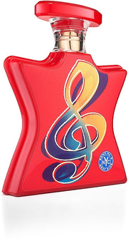 Bond No. 9 West Side Eau de Parfum 50ml
