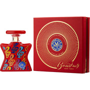 Bond No. 9 West Side Eau de Parfum 50ml