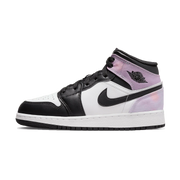 Air Jordan 1 Mid 'Zen Master'