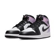 Air Jordan 1 Mid 'Zen Master'
