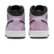 Air Jordan 1 Mid 'Zen Master'