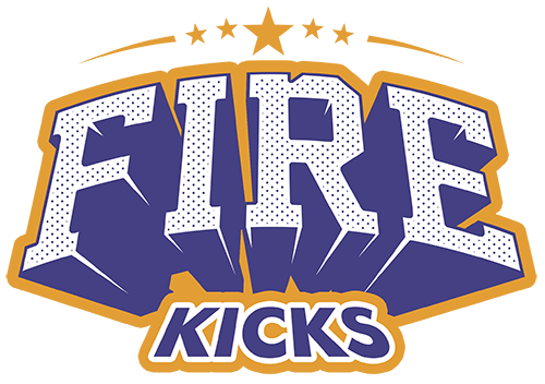 KicksFire