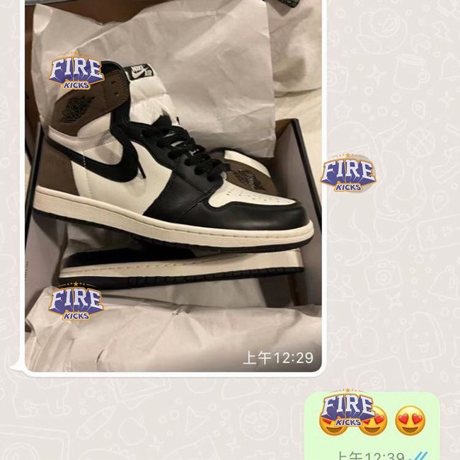 Customer feedback and product photo 19