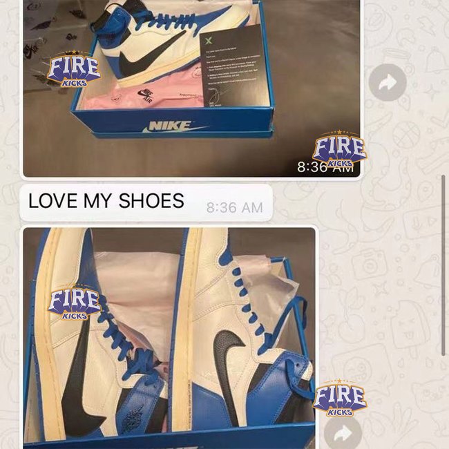 Customer feedback and product photo 20