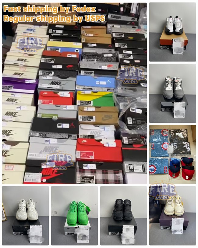 Customer order packed for shipping 2