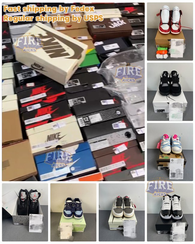 Customer order packed for shipping 3